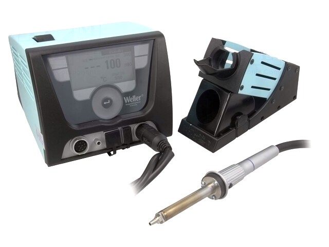 T0053430399N WELLER product image